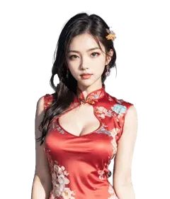 帮助中心服务图片